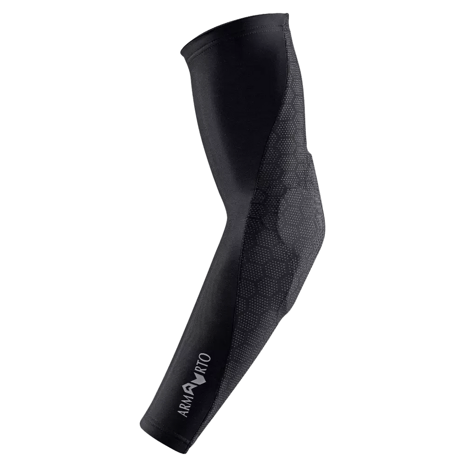 Impact and Abrasion Arm Protectors
