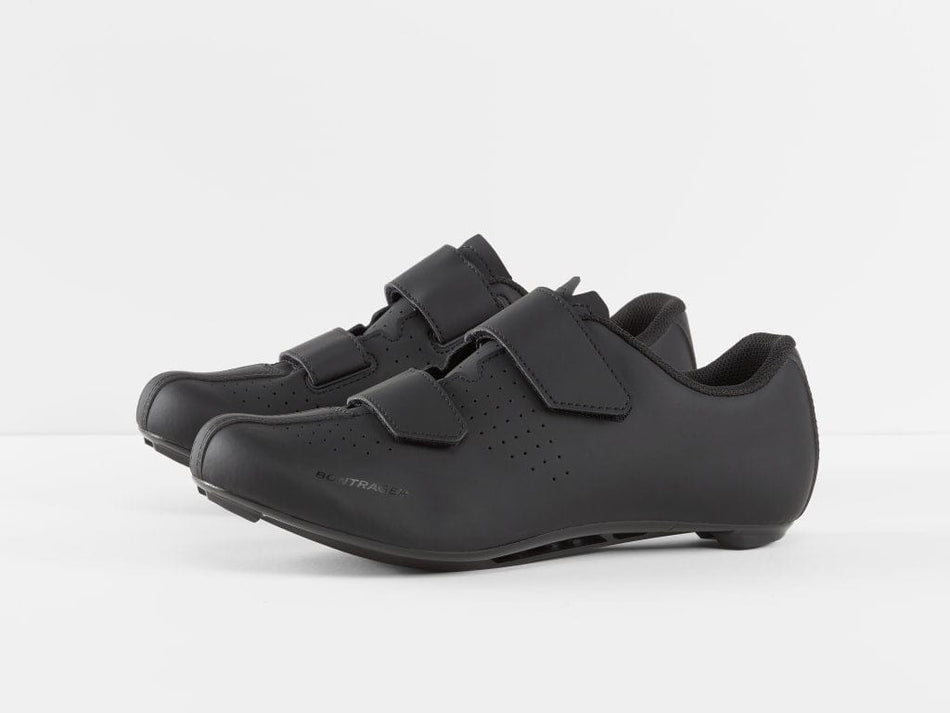Bontrager Solstice Road Cycling Shoes