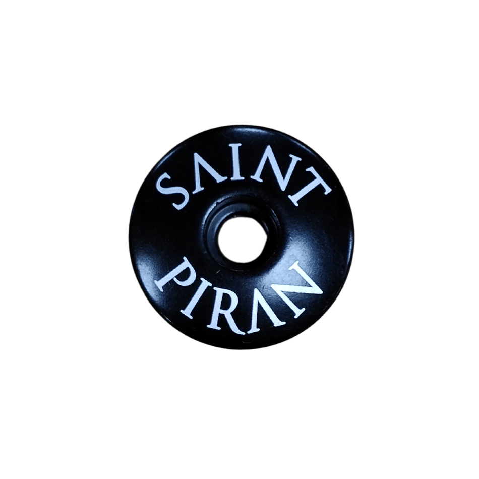 Saint Piran Top Cap's