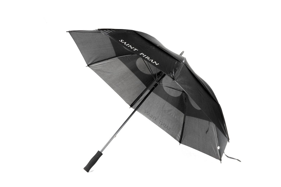 Saint Piran Umbrella