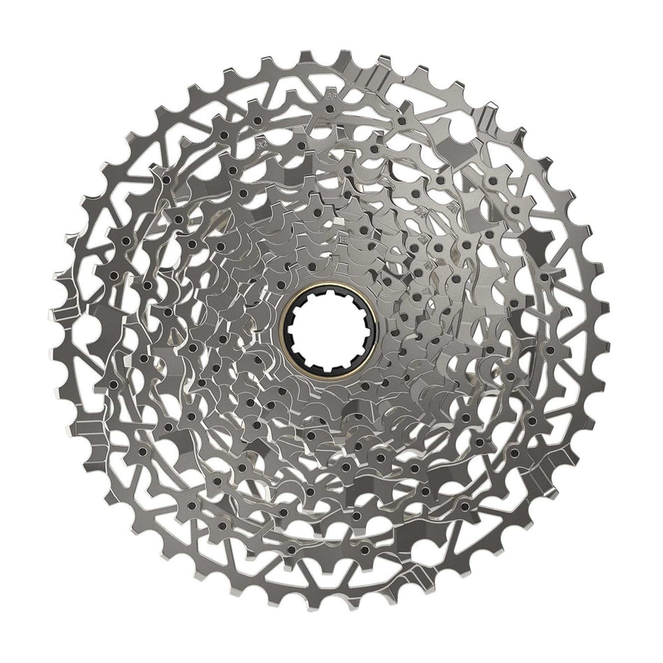 SRAM RIVAL XG-1251 CASSETTE (FOR USE WITH XPLR RDS)