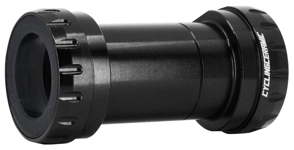 CYCLINGCERAMIC BB30 Sram DUB - (28.99mm) - Bottom Bracket BLACK