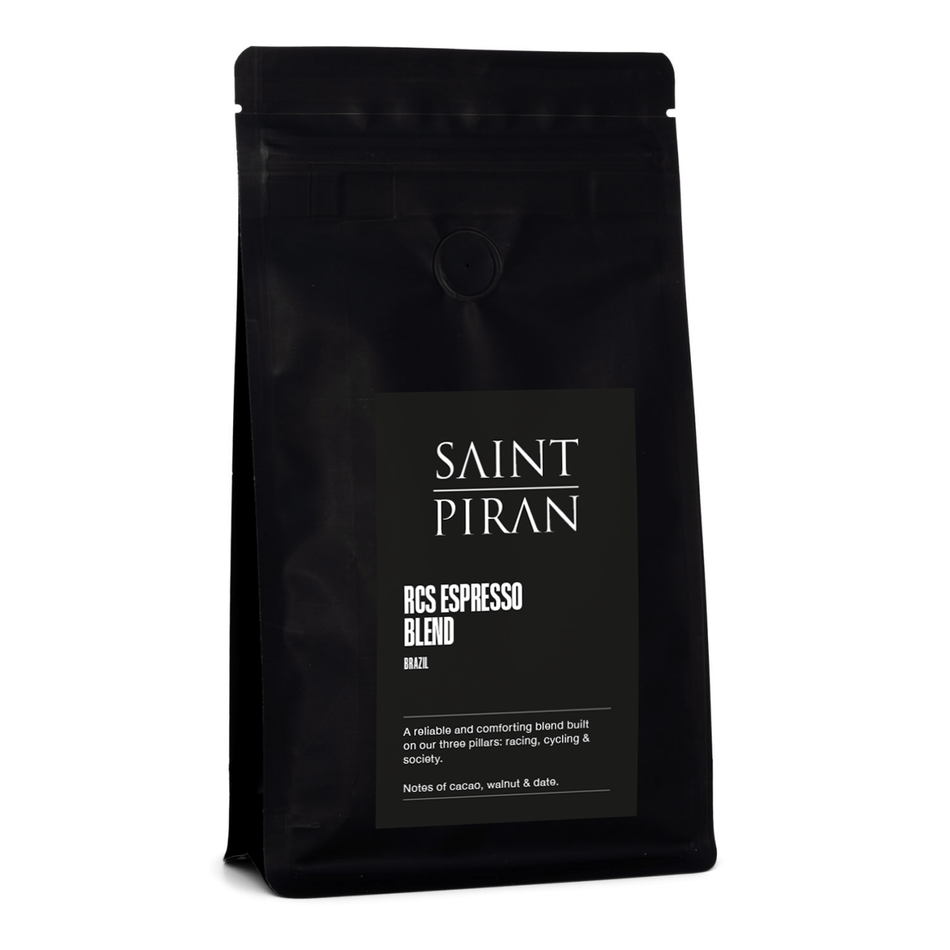 Saint Piran Coffee 3kg