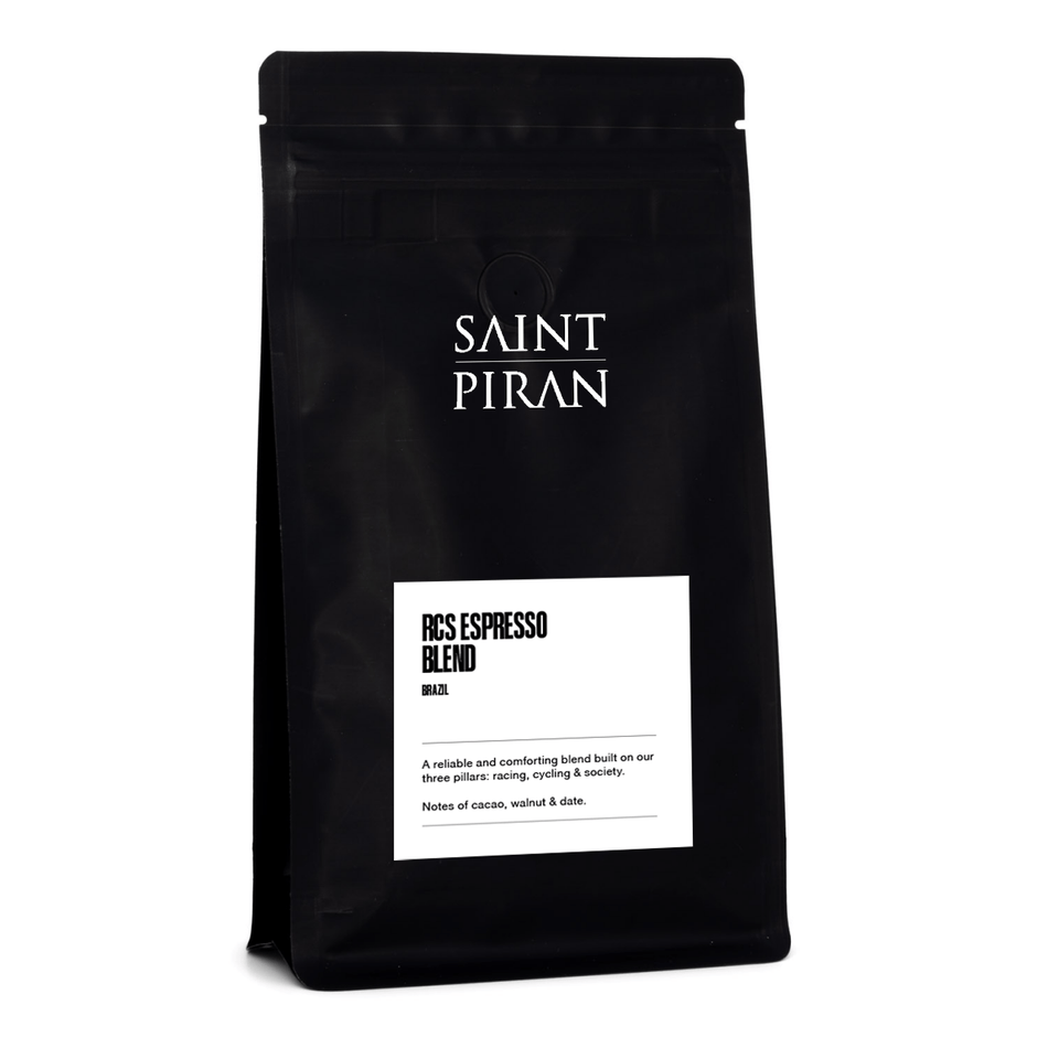 Saint Piran Coffee 250g