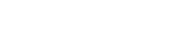 Saint Piran Service Course