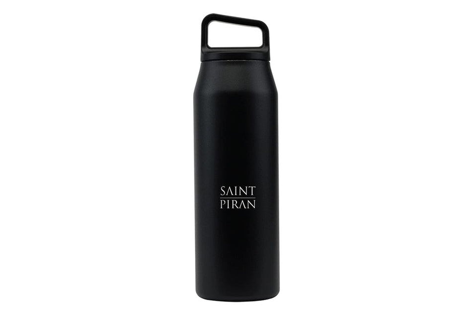 Saint Piran Drinks Bottle