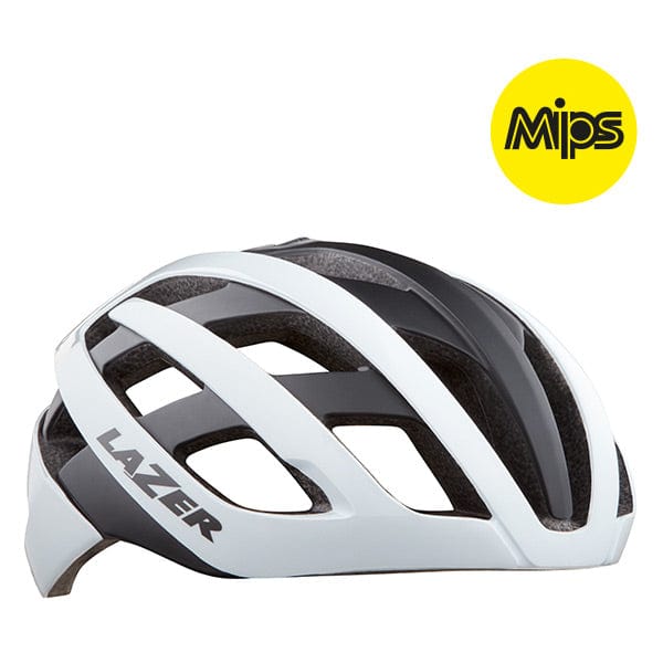 Genesis MIPS Helmet