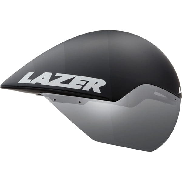 Volante Helmet, Black, Medium/Large