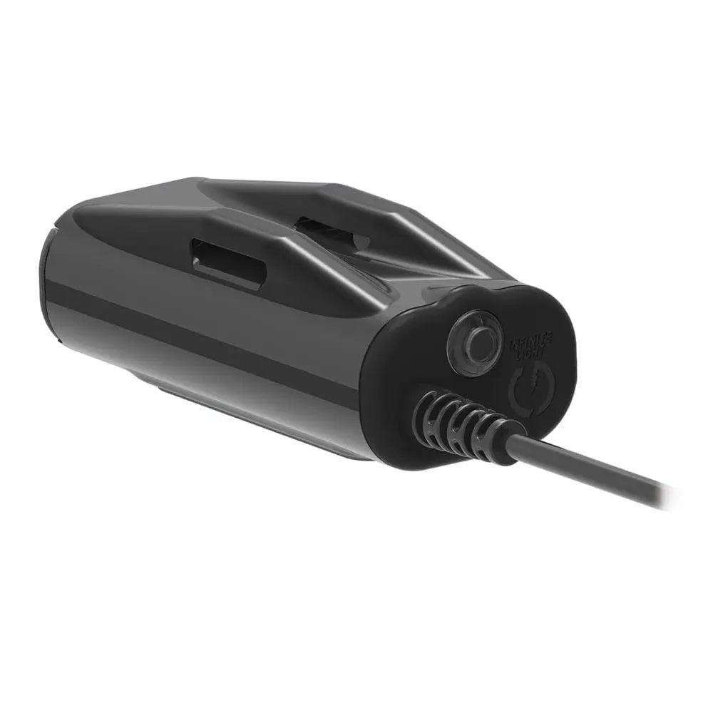 Lezyne Infinite Light Power Pack XL + NLS – Power Bank/light Set Per Bici - Foto 1