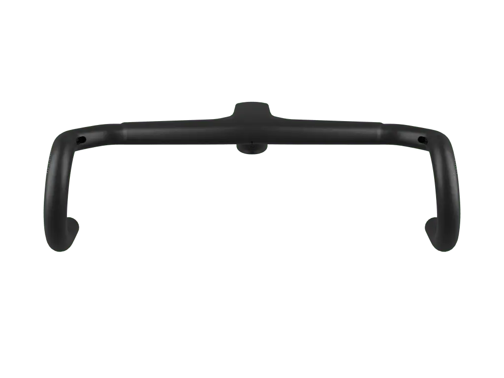 Trek Handlebars Trek Aero RSL Road Integrated Handlebar/Stem