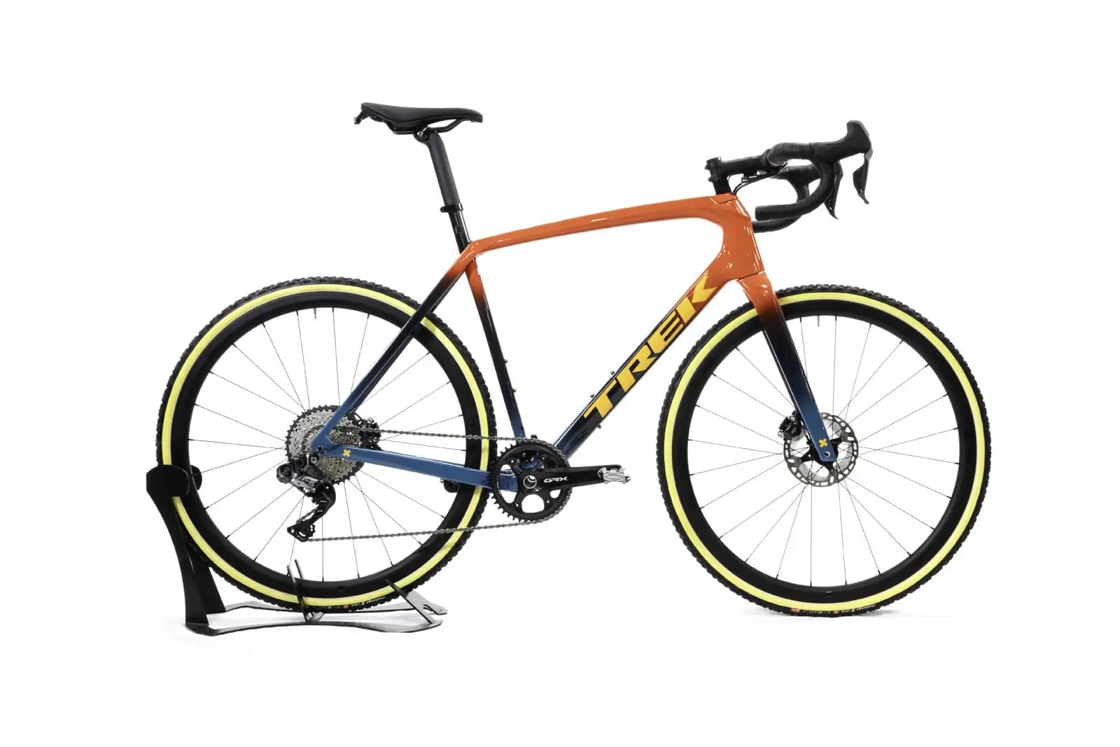 Trek Boone Trek Limited Trek Boone Cyclocross Bike 2025 Sigma Sports