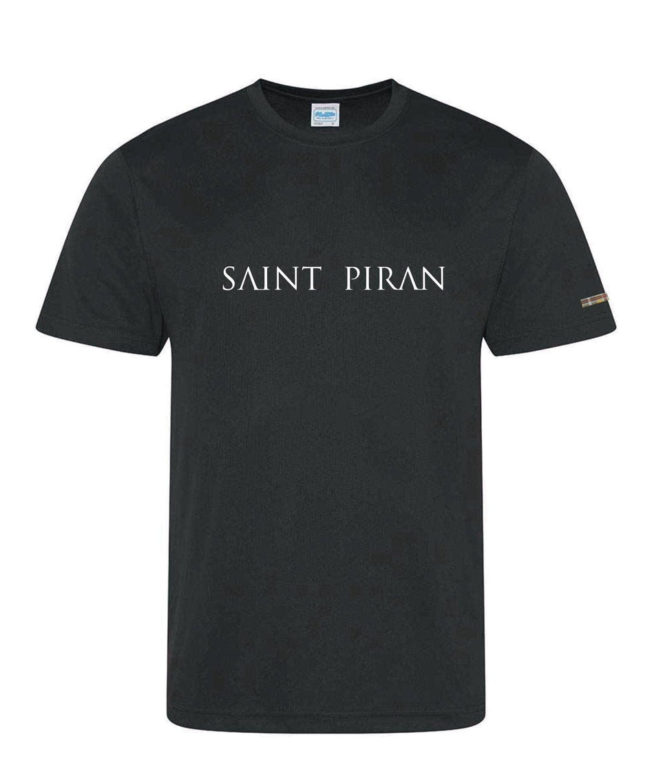 Saint Piran Limited edition T-Shirt