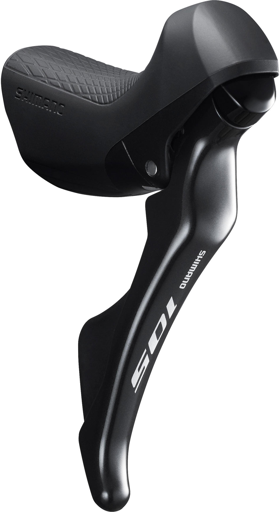 Shimano 105 R7000 11 Speed Levers