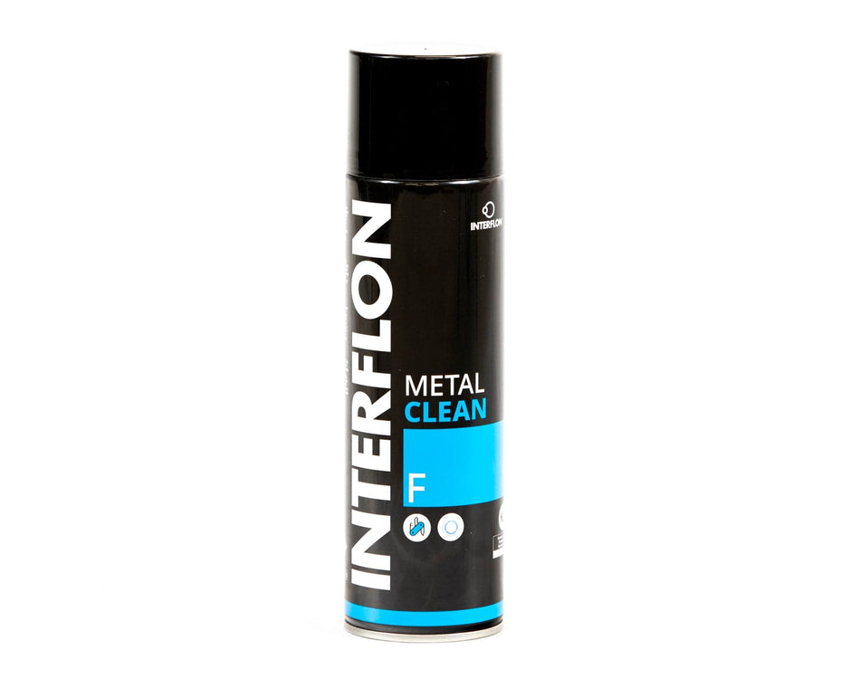 Interflon Metal Clean F 500ml