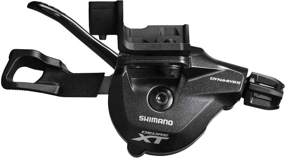 Shimano Deore XT M8000 11 Speed Gear Shifter (I-Spec II)