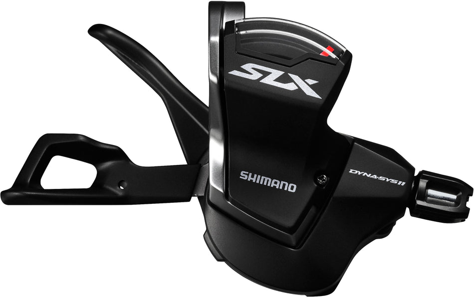 Shimano SLX M7000 11 Speed Gear Shifter