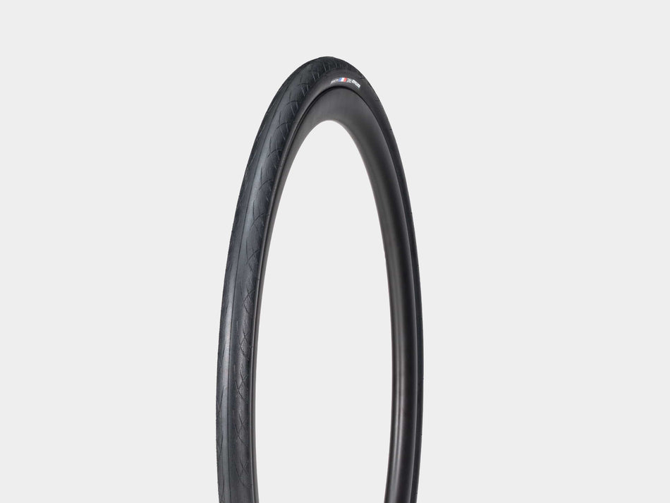 Bontrager AW1 Hard-Case Road Tyre