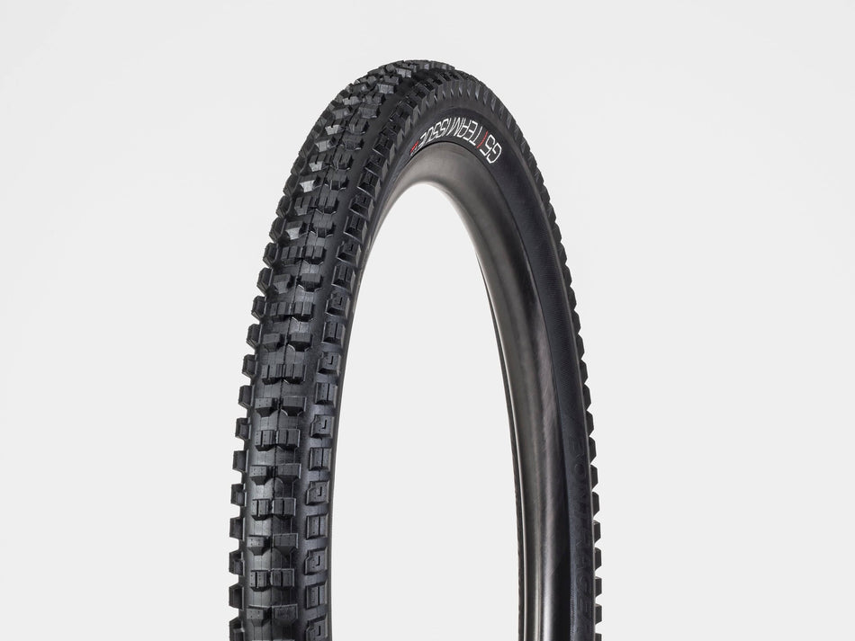Bontrager G5 Team Issue MTB Tyre