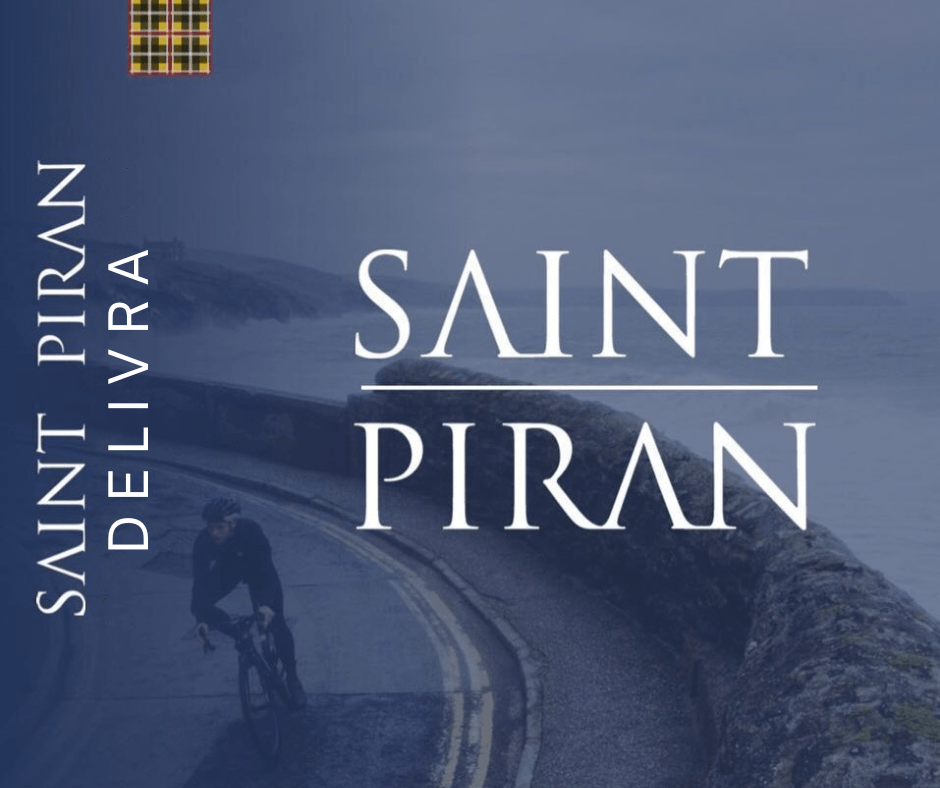 Saint Piran Delivra Membership