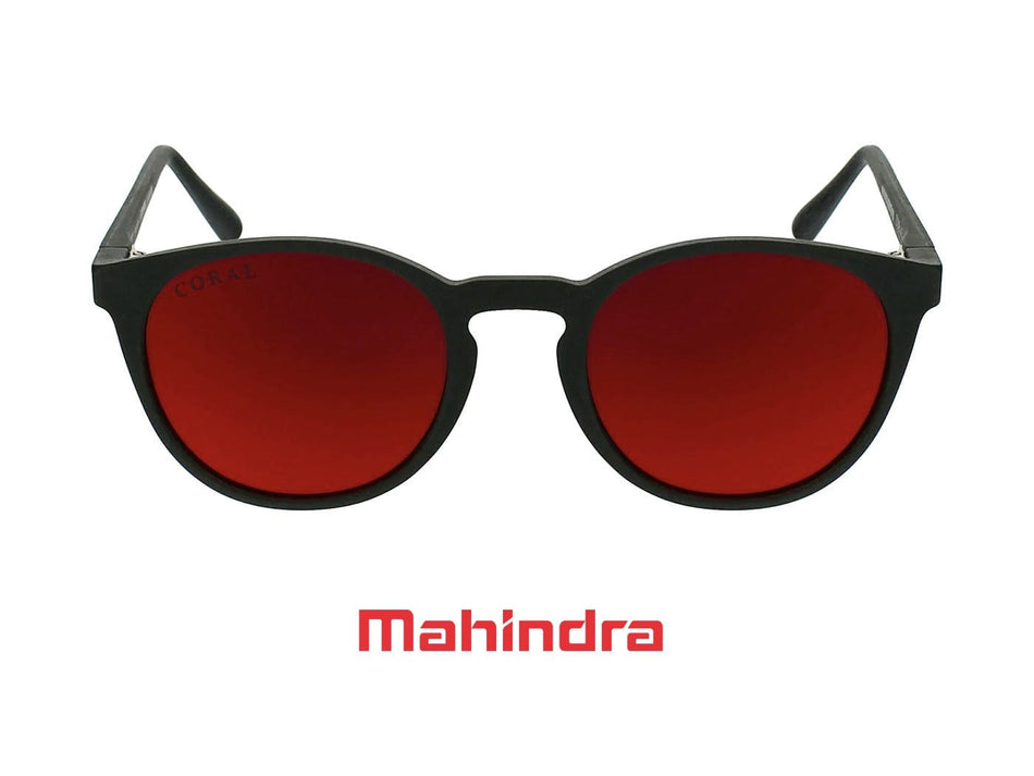 Mahindra Racing Edition