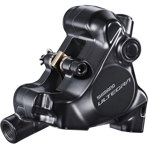 BR-R8170 Ultegra flat mount calliper, without rotor or adapter