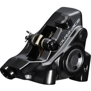 BR-R9270 Dura-Ace flat mount calliper, without rotor or adapter