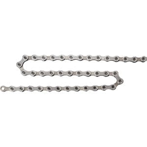 CN-HG601 105, SLX chain with quick link, 11-speed, 116L, SIL-TEC