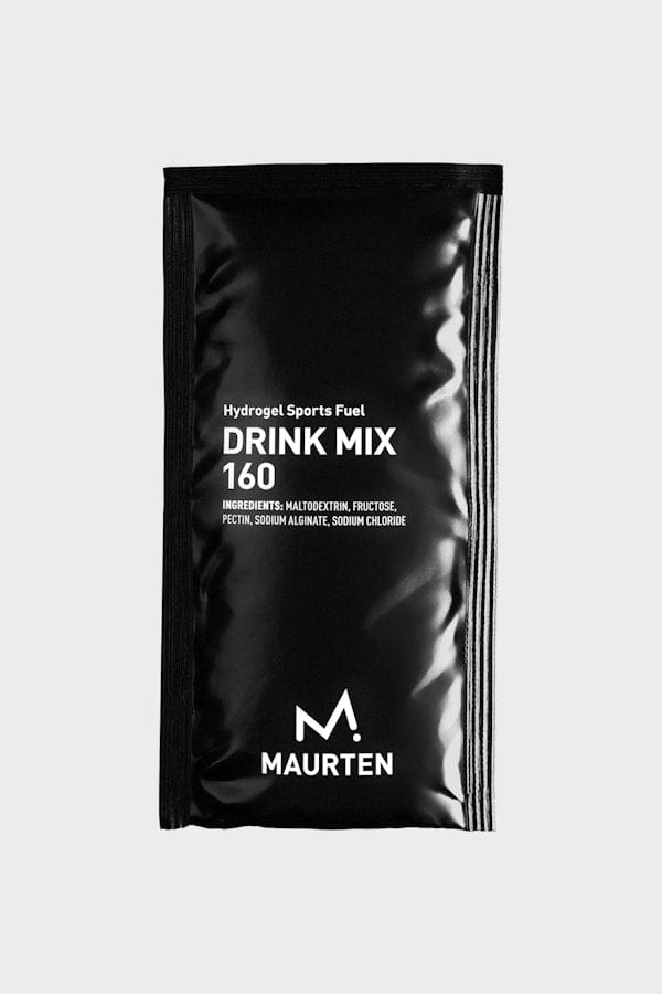 Drink Mix 160 Single Packet