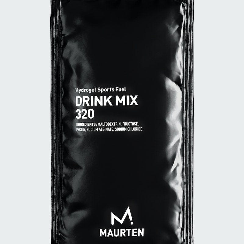 Drink Mix 320 Single Packet