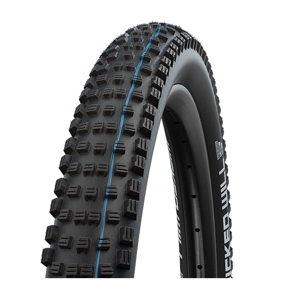 Schwalbe Wicked Will Perf