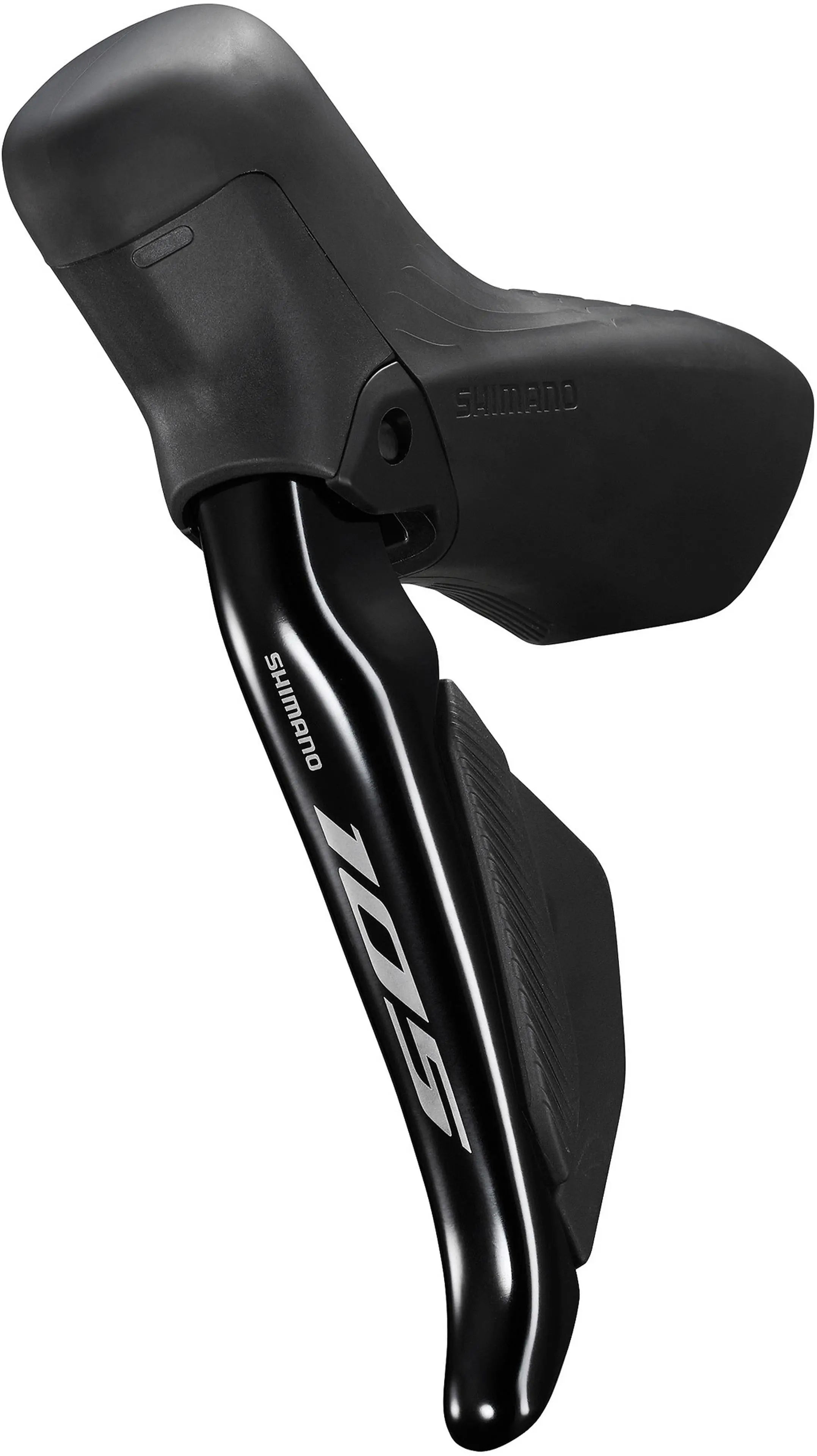 12 Speed Di2 Hood Buttons Shimano 105 R7170 Di2 12 Speed Hydraulic