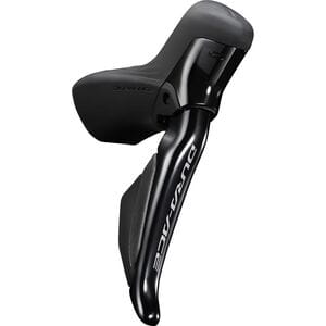 ST-R9270 Dura-Ace Hydraulic Di2 STI For Drop Bar Without E-Tube Wires