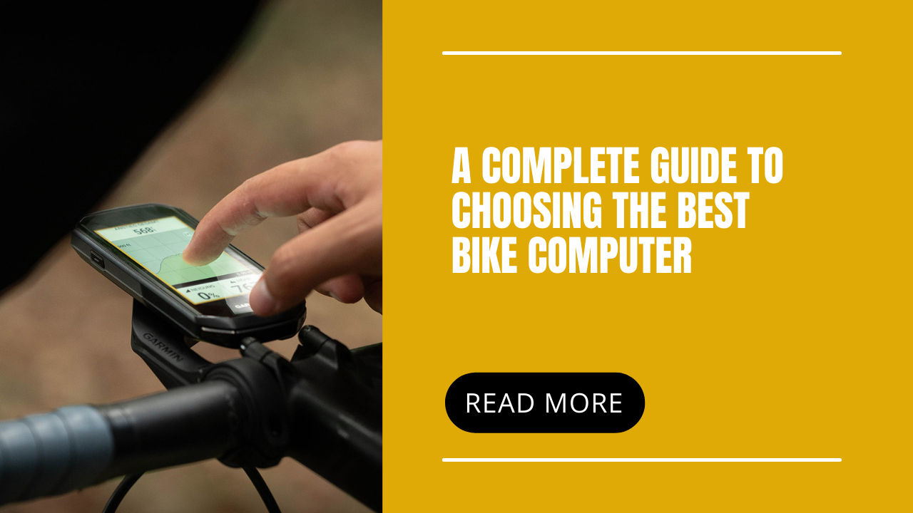 Garmin-Bike-A-Complete-Guide-to-Choosing-the-Best-Bike-Computer Saint Piran Service Course