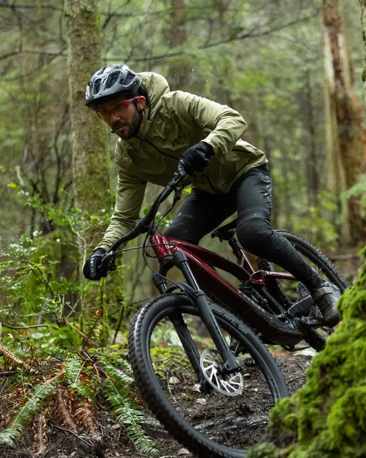 Which-E-Bike-is-Right-for-You-Our-Top-Picks-for-Every-Budget Saint Piran Service Course