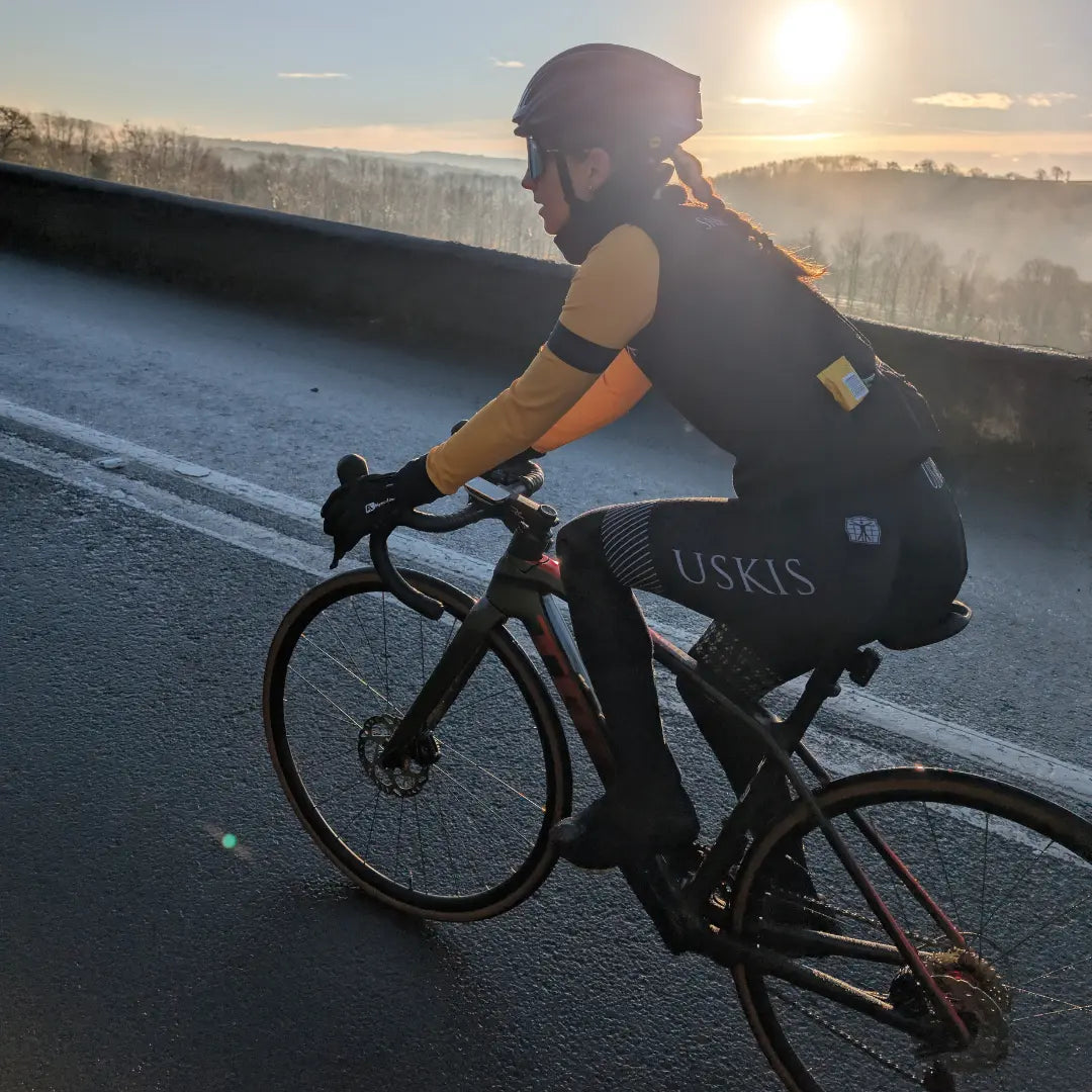 What-I-ve-Learned-Training-for-My-First-250km-Ride Saint Piran Service Course