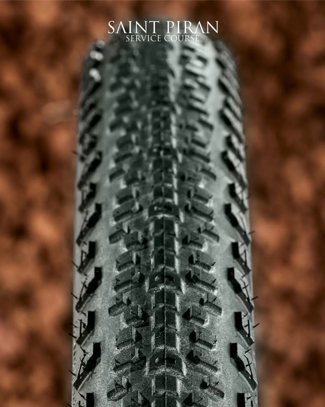 Best-Winter-Tyres-for-UK-Roads-Grip-Puncture-Protection-Pressure Saint Piran Service Course