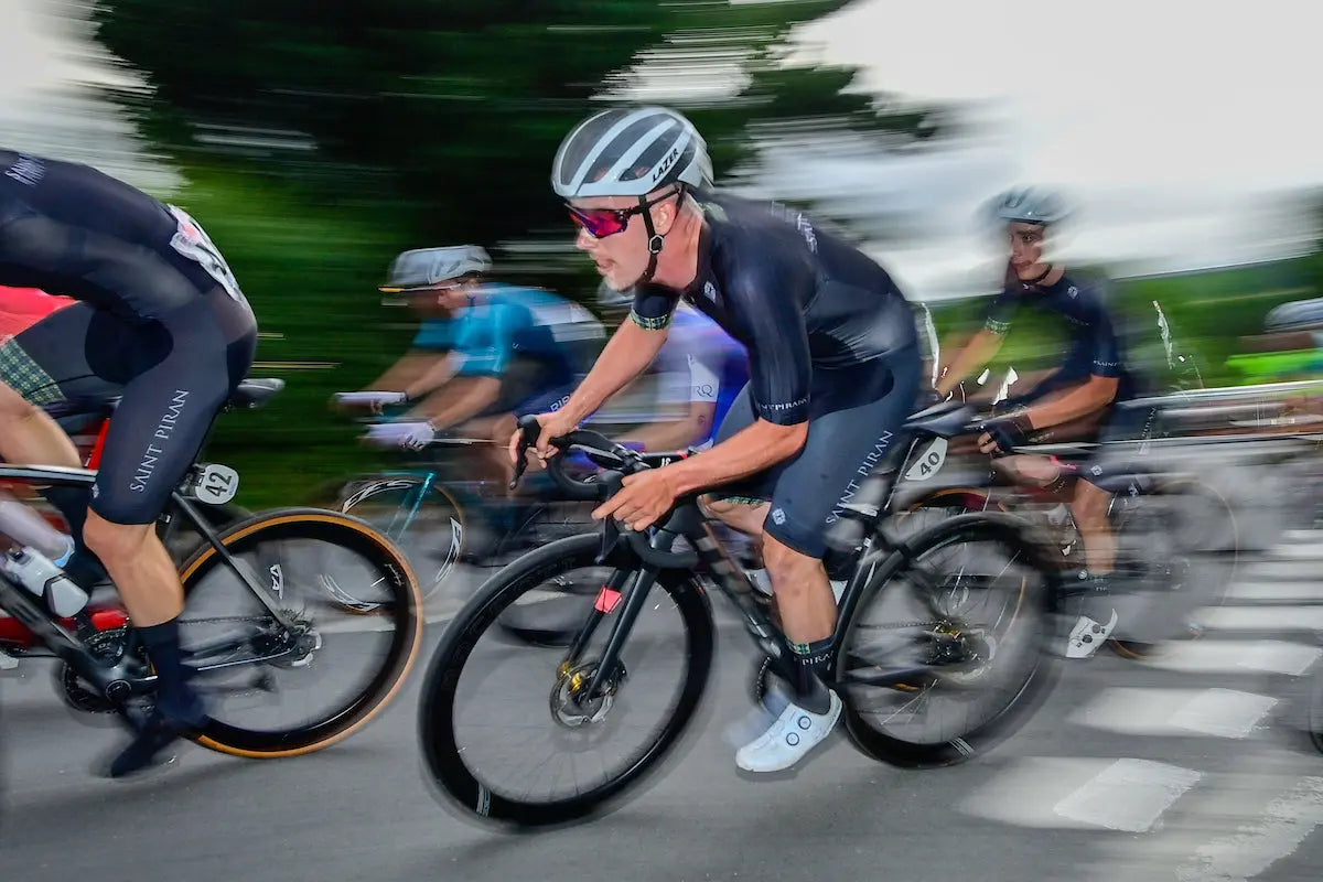 Rhys-Britton-tells-us-his-goals-for-the-season Saint Piran Service Course