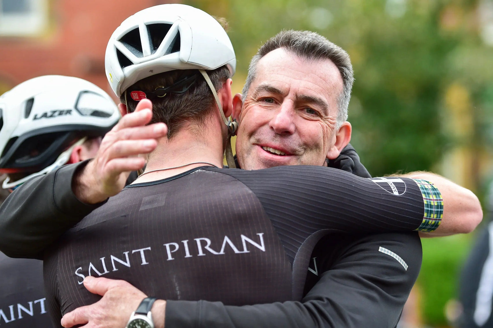 Father-s-Day-Gift-Guide Saint Piran Service Course