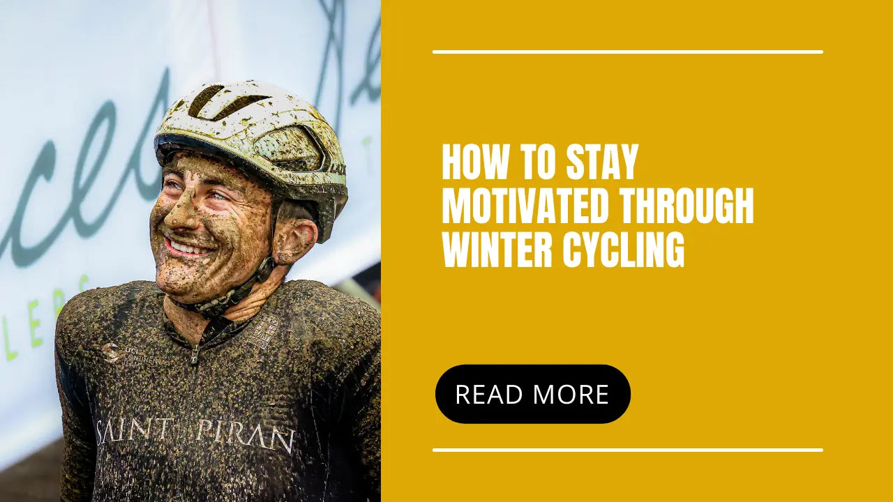 How-to-Stay-Motivated-Through-Winter-Cycling Saint Piran Service Course