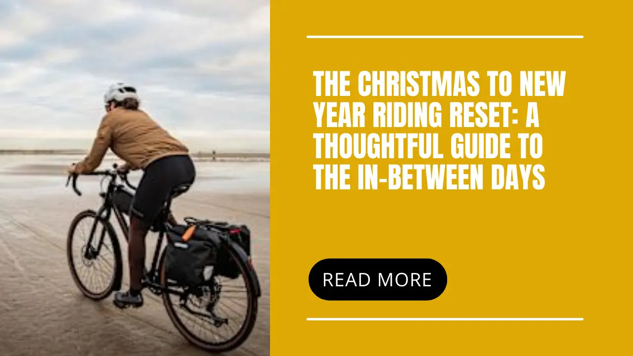 The-Christmas-to-New-Year-Riding-Reset-A-Thoughtful-Guide-to-the-In-Between-Days Saint Piran Service Course