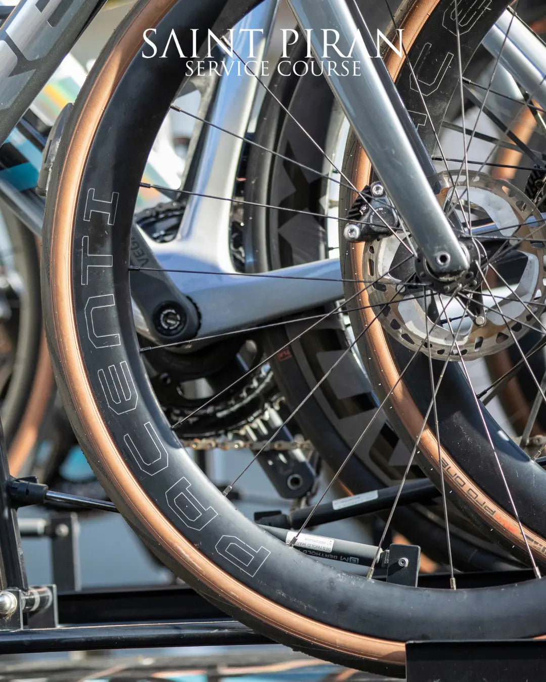 One-Upgrade-That-Transforms-Your-Ride Saint Piran Service Course