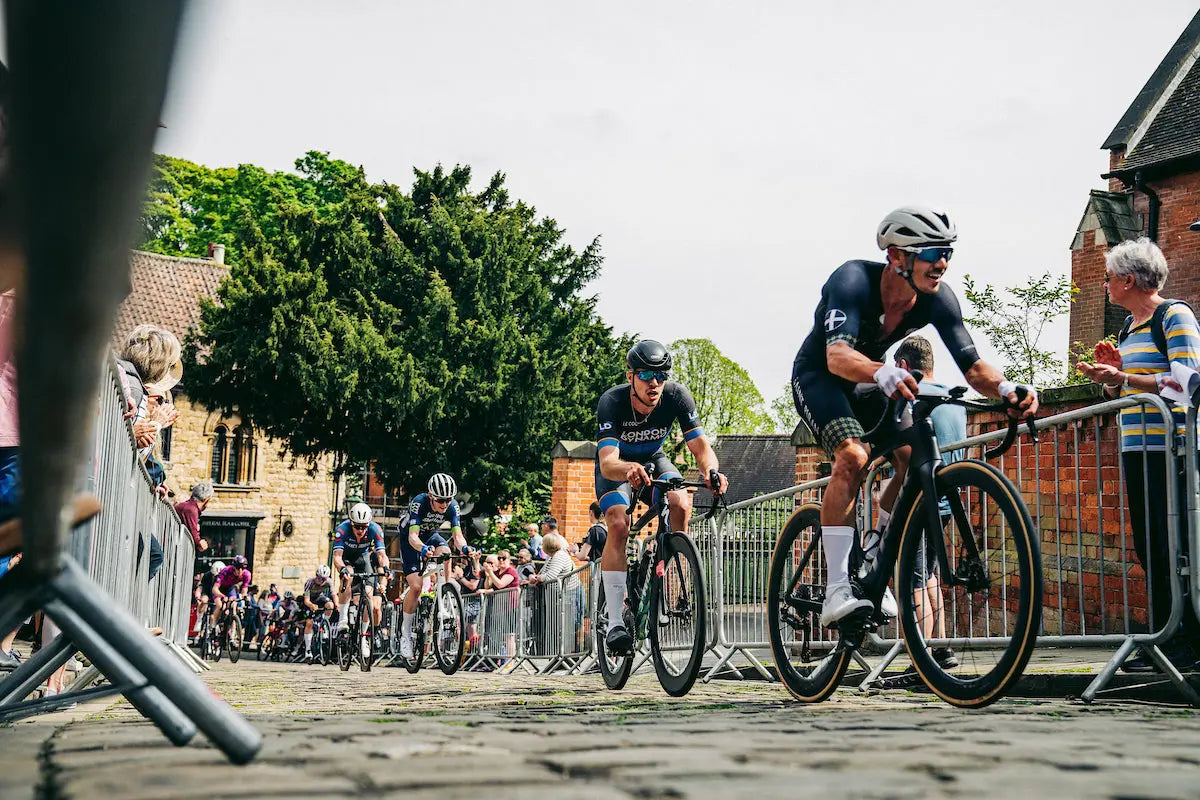 Rowan-Baker-give-us-an-insight-into-his-plans-for-the-2024-race-season Saint Piran Service Course