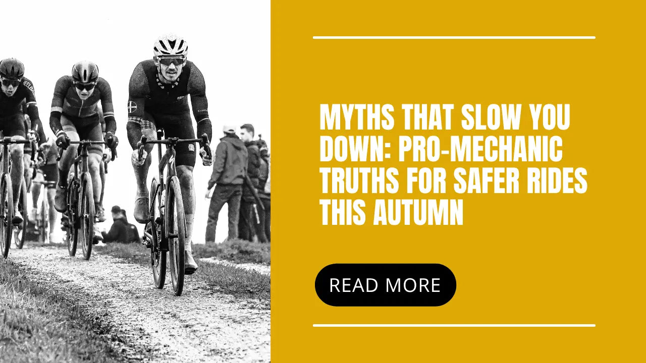 Winter-Cycling-Myths-Pro-Mechanic-Tips-for-Autumn-Rides Saint Piran Service Course