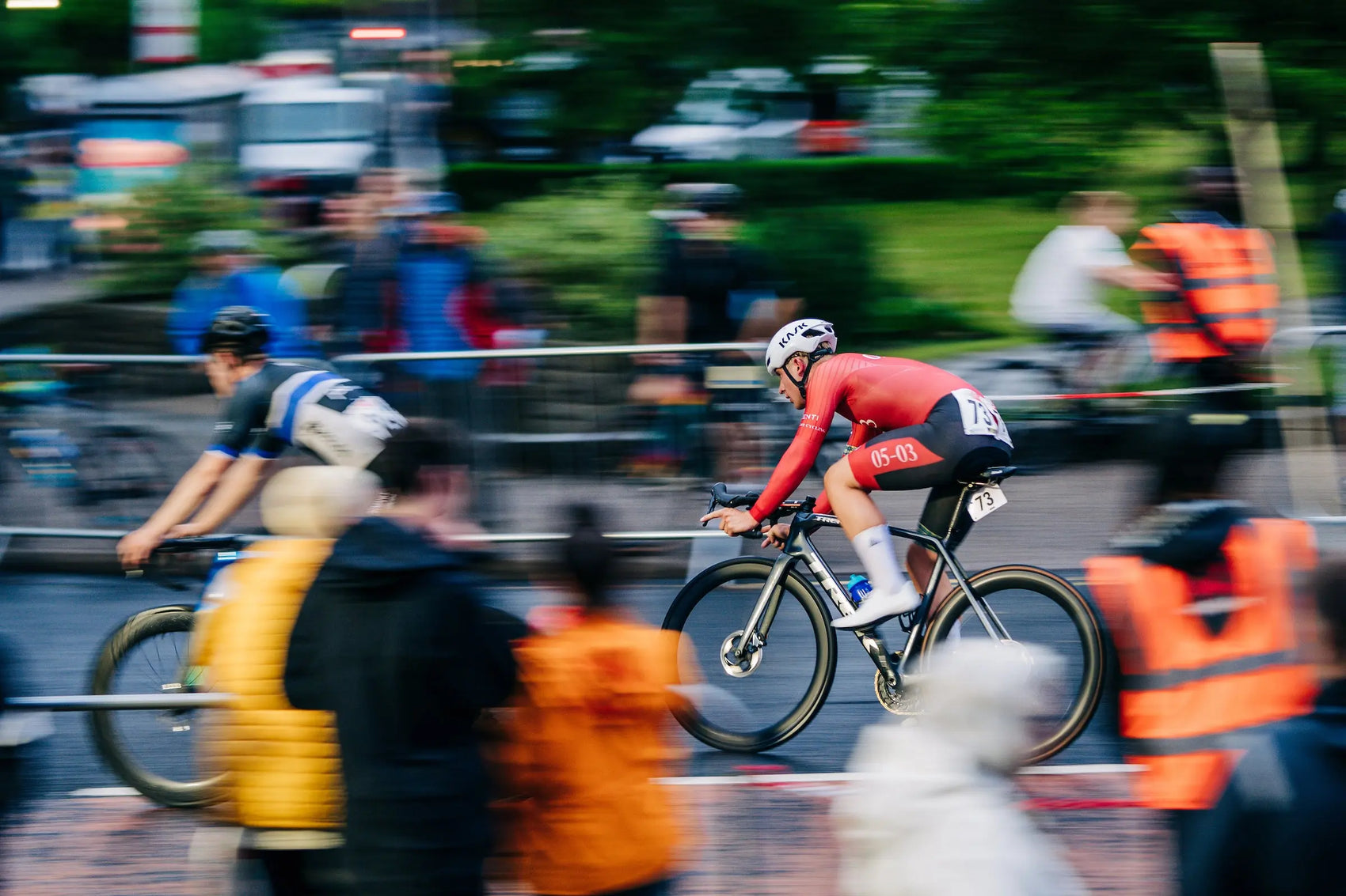 05-03-rider-Isaac-Lawrence-gives-us-an-in-depth-review-of-his-season Saint Piran Service Course