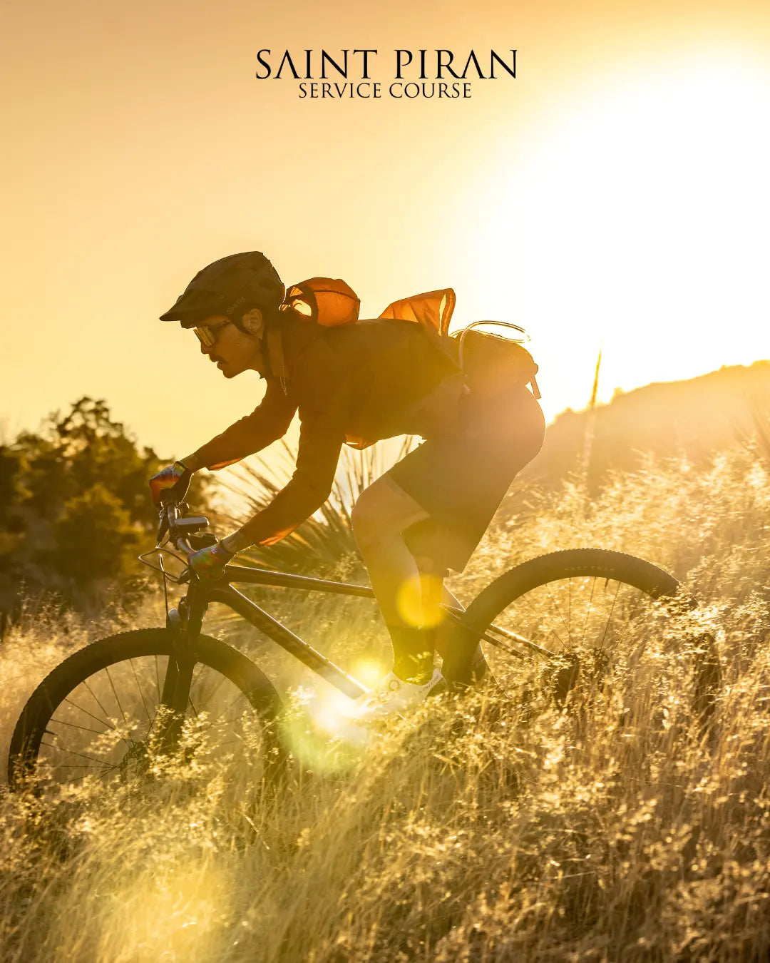 5-Reasons-Cyclists-Are-Upgrading-to-Garmin-Rally Saint Piran Service Course