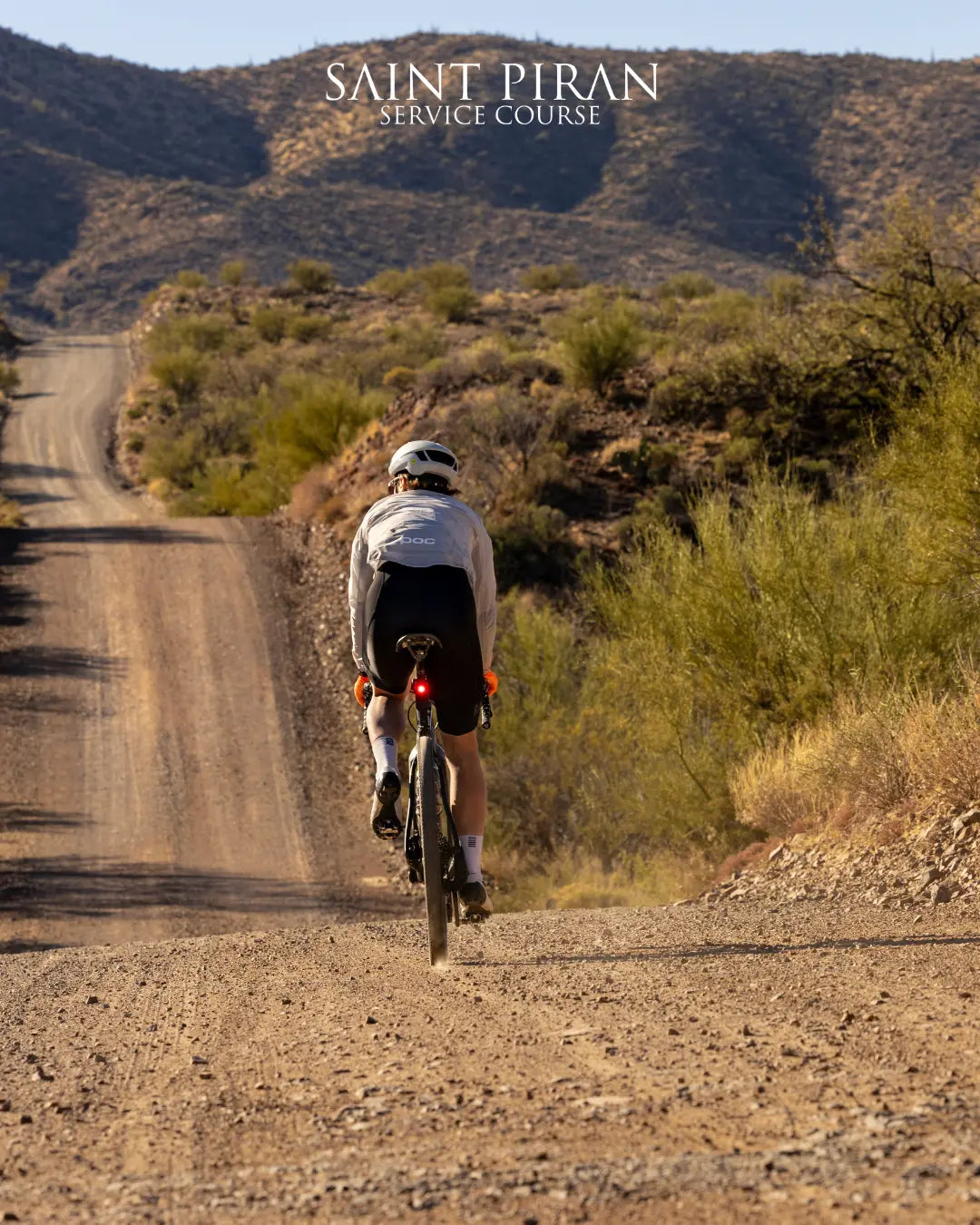 Garmin-Rally-vs-Other-Power-Meters-What-s-Best Saint Piran Service Course