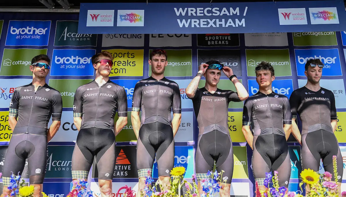 Saint-Piran-s-Remarkable-Journey-A-Year-of-Achievements-and-Growth Saint Piran Service Course