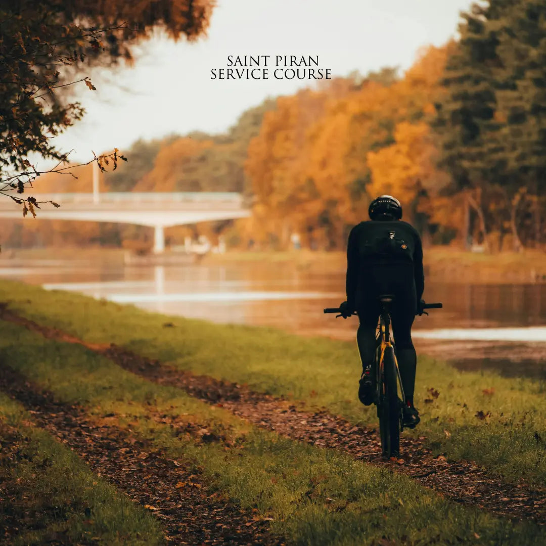 5-Things-Every-Cyclist-Should-Think-About-This-Autumn Saint Piran Service Course
