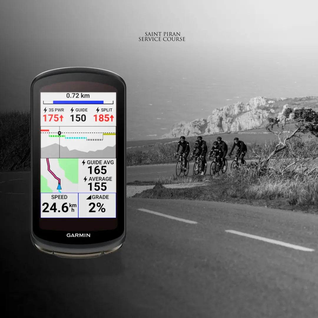 Your-Guide-to-the-Top-3-Garmin-Bike-Computers-at-Saint-Piran-Service-Course Saint Piran Service Course