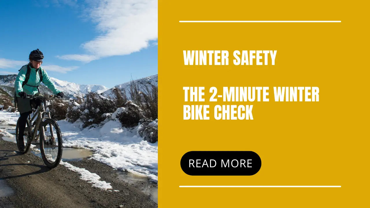 The-Ultimate-2-Minute-Winter-Bike-Check Saint Piran Service Course